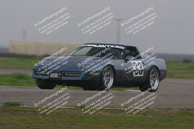 media/Jan-24-2026-Speed Ventures (Sat) [[516b58eadb]]/Yellow/Session 1 (Sweeper)/